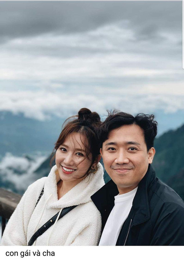 Cách đăng ảnh “chặt đẹp” bạn thân có 1-0-2 của Trúc Nhân và phản ứng của người trong cuộc ảnh 2