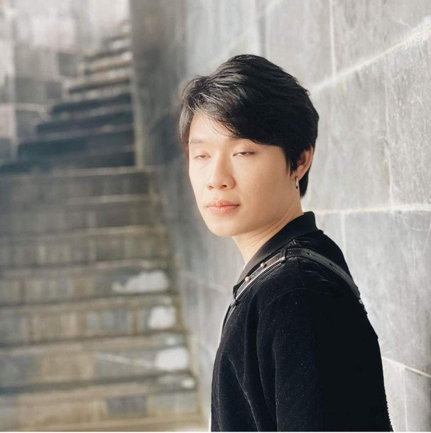 Cách đăng ảnh “chặt đẹp” bạn thân có 1-0-2 của Trúc Nhân và phản ứng của người trong cuộc ảnh 4