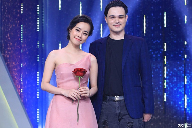 Trước Michael Trương, nhiều mỹ nam cực phẩm của #NALA cũng bị tình nghi là “khoác lác” ảnh 7