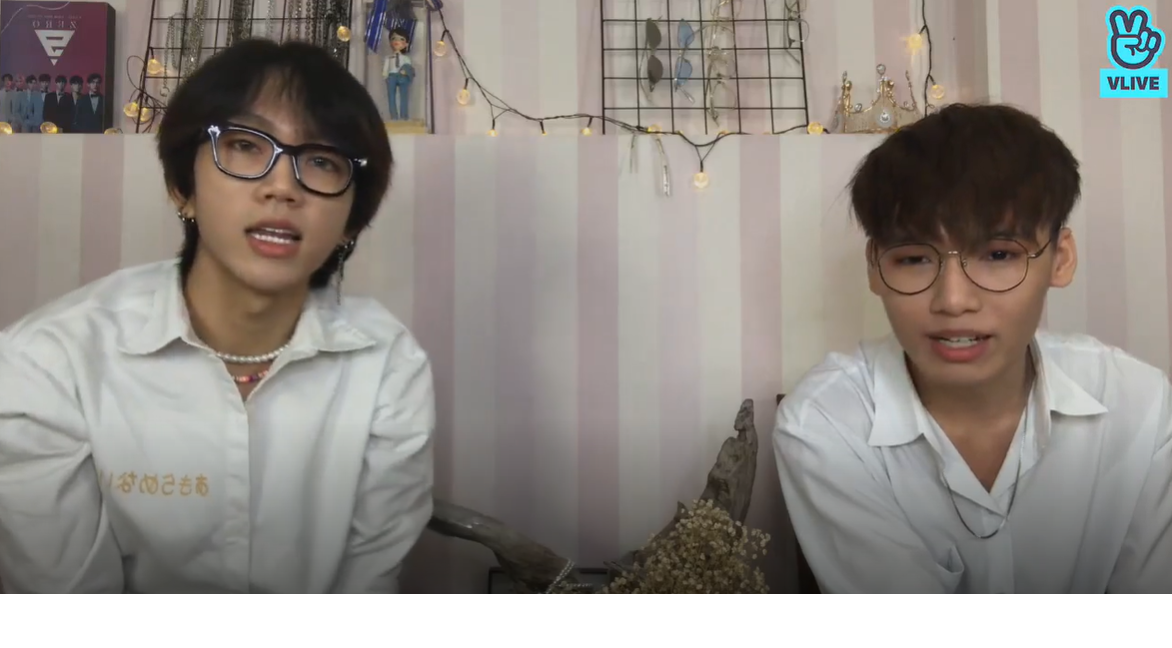 Thành viên Super 9 nói gì khi khán giả “chỉ thích nhóm thời còn là Zero 9“? ảnh 3