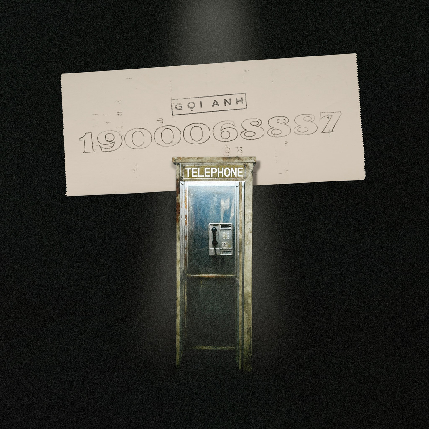 Jack và Sơn Tùng M-TP đồng loạt “thả thính” cực mạnh khiến fan “đứng ngồi không yên“ ảnh 1