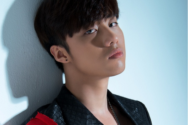 Gương mặt thân quen: Long Chun bất ngờ ngừng thi, Hải Đăng Doo quay lại sau màn loại trừ ảnh 4