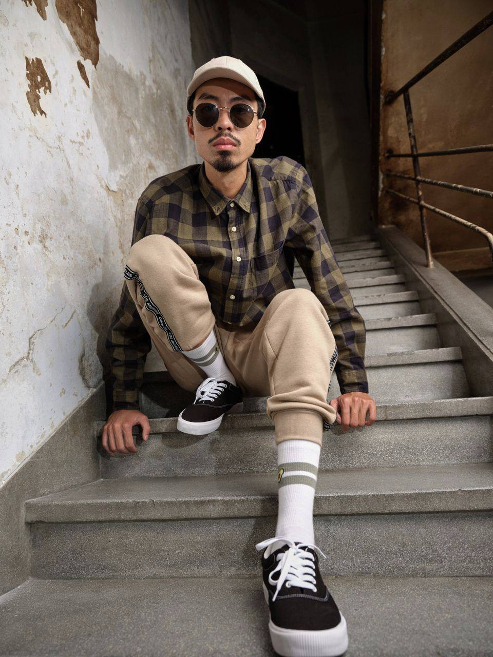 Đen Vâu - “Thánh rủ rê”... bỏ học, bỏ làm khiến netizen chia đôi chiến tuyến ảnh 2