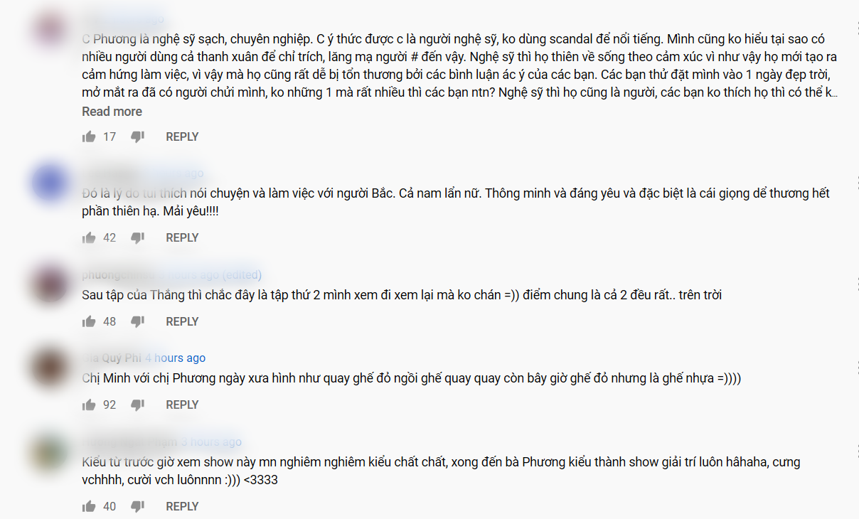 Bích Phương thẳng thắn chia sẻ bản thân đã từng nâng mũi và sửa cằm ảnh 3