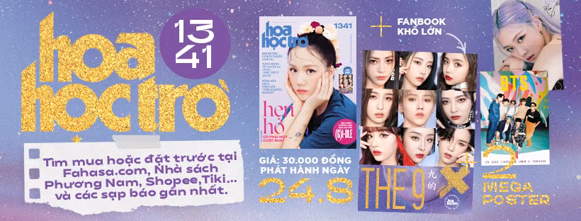 Không chỉ “tiên tri” đúng đề Văn, Đen Vâu còn đoán được tâm trạng sĩ tử sau khi biết điểm ảnh 5