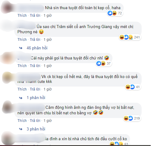 Trấn Thành đăng ảnh nhắc khéo Sơn Tùng M-TP và “bạn gái tin đồn” Thiều Bảo Trâm ảnh 2