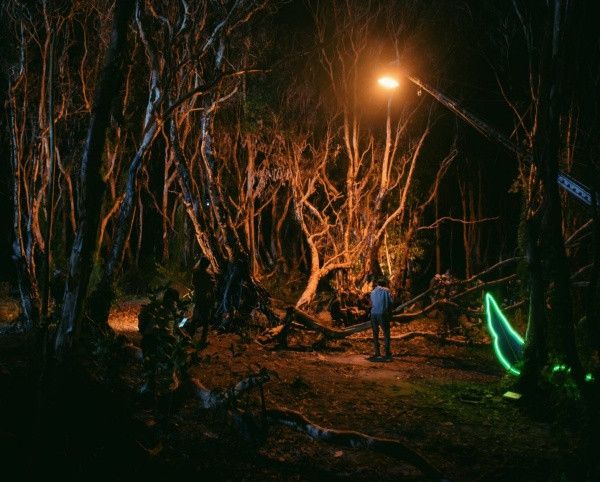 “Đom Đóm” vượt qua “Chúng Ta Của Hiện Tại” chiếm No.1 Top trending YouTube Việt Nam ảnh 3