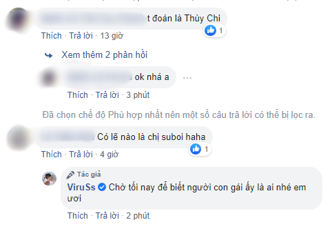 Sự kết hợp tưởng không liên quan: Trấn Thành sẽ góp giọng trong dự án mới của ViruSs? ảnh 3