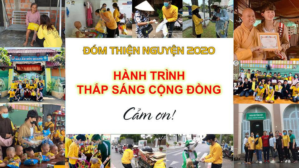 Một số hình ảnh đẹp mà cộng đồng Đom Đóm đã thực hiện trong thời gian qua. Jack hóa “tổng tài” góp mặt tại sự kiện ra mắt phim điện ảnh “Chị Mười Ba“ ảnh 4