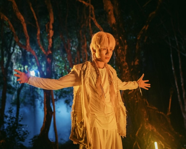 “Đom Đóm” vượt qua “Chúng Ta Của Hiện Tại” chiếm No.1 Top trending YouTube Việt Nam ảnh 4