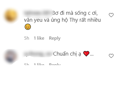 Bảo Thy nói gì về hình ảnh lột xác ngoạn mục và nghi vấn "can thiệp dao kéo"? ảnh 6
