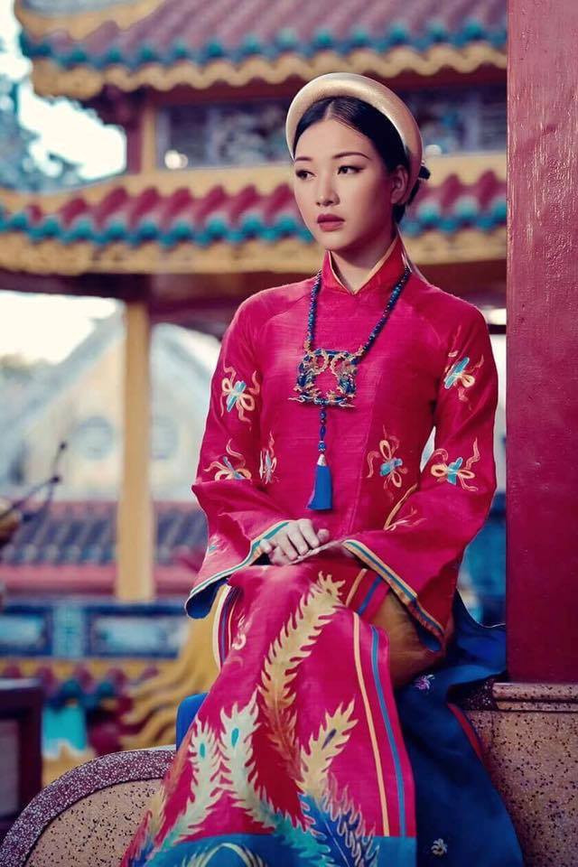 Cô gái được JACK thầm thương trộm nhớ trong MV “Đom Đóm” có vẻ đẹp giống Park Min Young ảnh 3
