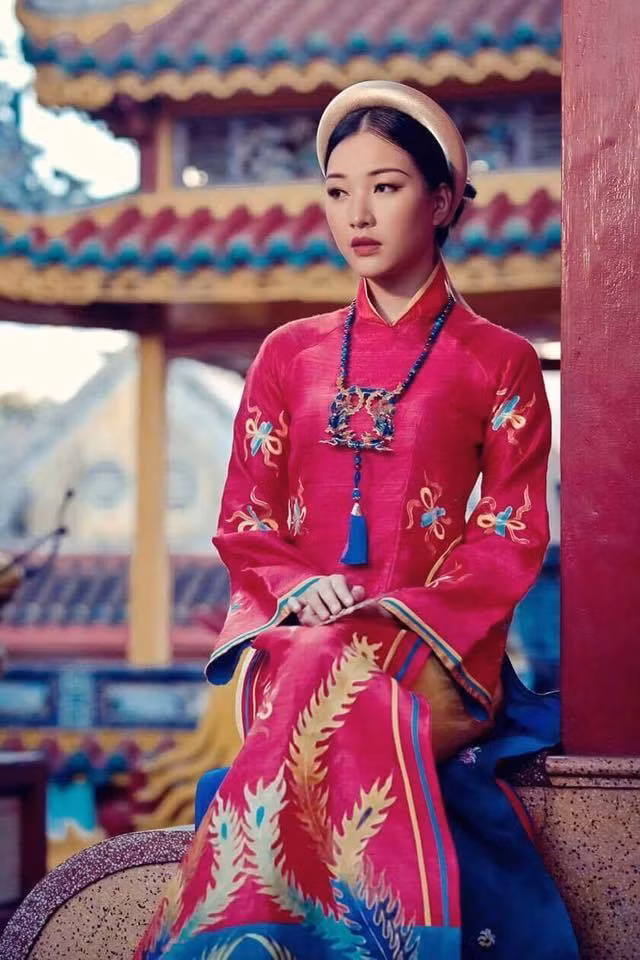 Cô gái được JACK thầm thương trộm nhớ trong MV “Đom Đóm” có vẻ đẹp giống Park Min Young ảnh 3