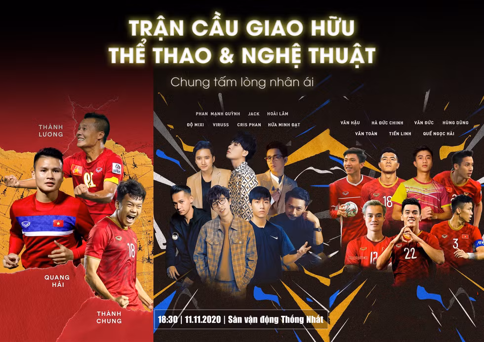 Tập luyện nghiêm túc trên sân cỏ, Jack “đốn tim” nhà Đóm bởi biểu cảm siêu đáng yêu ảnh 7