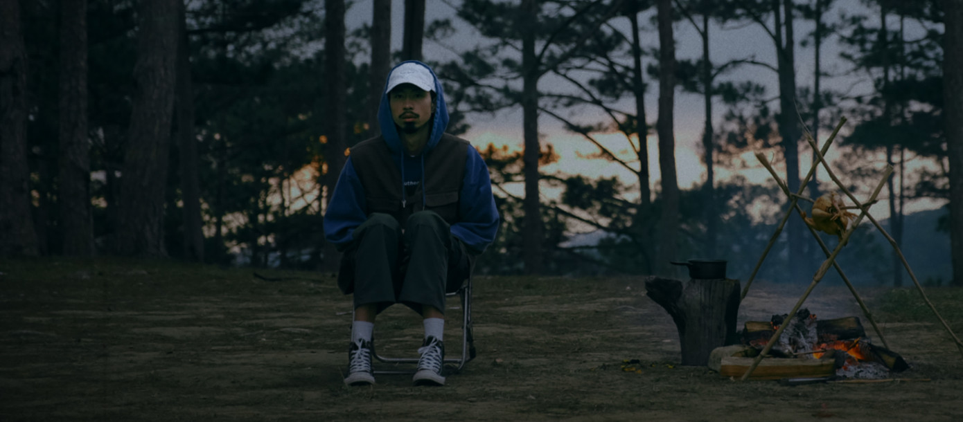 Không chỉ “tiên tri” đúng đề Văn, Đen Vâu còn đoán được tâm trạng sĩ tử sau khi biết điểm ảnh 4