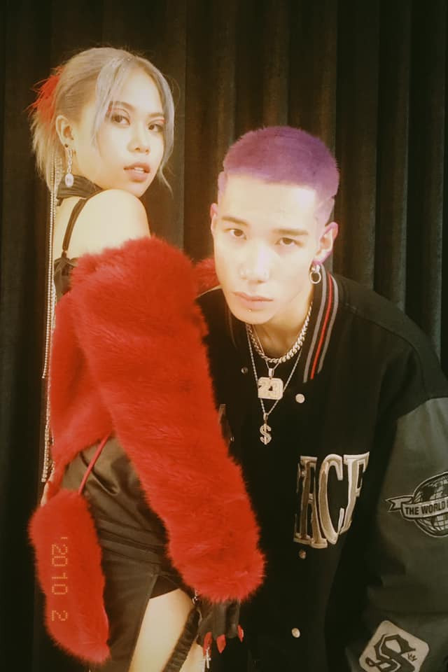 Nghi vấn Tóc Tiên đưa ra quan điểm về phát ngôn gây tranh cãi của các thí sinh “Rap Việt“ ảnh 3