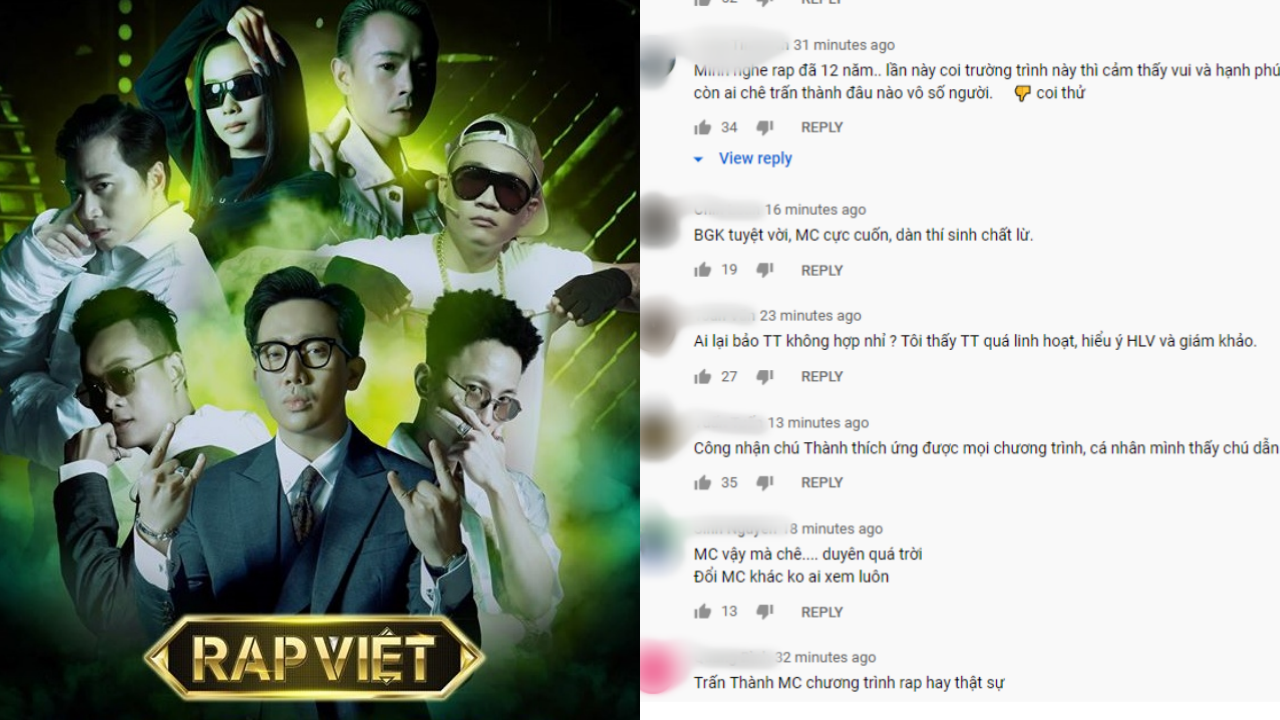 Dân mạng tố hotgirl Trung Quốc “lừa đảo” khi lộ ảnh bị chụp lén trên đường phố ảnh 7 Dân mạng tố hotgirl Trung Quốc “lừa đảo” khi lộ ảnh bị chụp lén trên đường phố ảnh 7