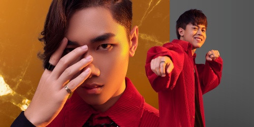 K-ICM và APJ ra mắt album “Ai Mang Cô Đơn Đi”, tuyên bố tạm khép lại thể loại Ngũ cung ảnh 5