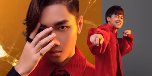 K-ICM và APJ ra mắt album “Ai Mang Cô Đơn Đi”, tuyên bố tạm khép lại thể loại Ngũ cung ảnh 5