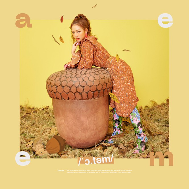 Nguyễn Hải Phong: “Album của AMEE khiến các ca sĩ chạy theo Top Trending cần suy nghĩ lại“ ảnh 2