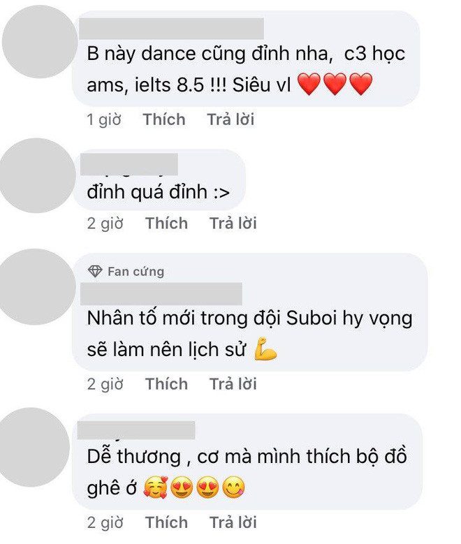 Tlinh - Gương mặt 2K triển vọng của làng rap Việt, từng gây ấn tượng ở “The Voice Kids“ ảnh 5