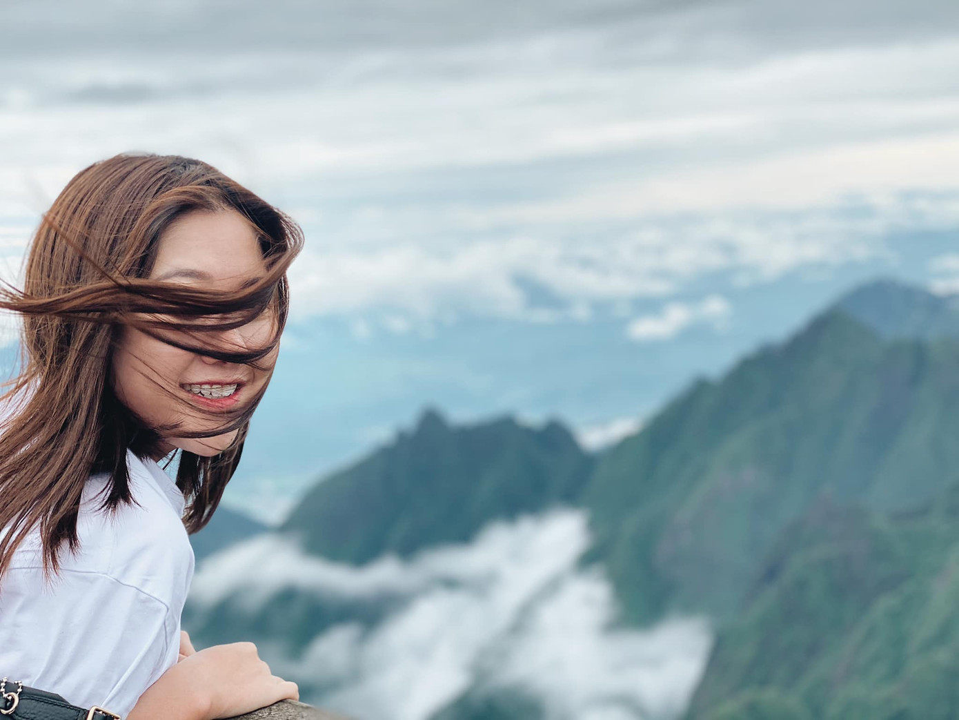 Cách đăng ảnh “chặt đẹp” bạn thân có 1-0-2 của Trúc Nhân và phản ứng của người trong cuộc ảnh 7