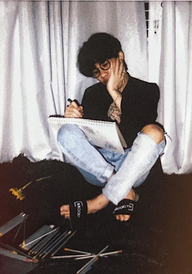 Mẹ Jack đăng đàn bức xúc lúc nửa đêm, netizen nghi do clip K-ICM làm mới hit “Sóng gió” ảnh 2