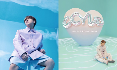 MV của Sơn Tùng M-TP và Binz “rượt đuổi” nhau sát nút, lập nhiều thành tích “khủng” ảnh 7