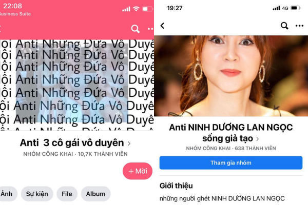 Được tin tưởng chọn mở màn BST Nữ thần, Hoa hậu Đỗ Thị Hà thể hiện ra sao? ảnh 9