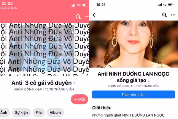 Được tin tưởng chọn mở màn BST Nữ thần, Hoa hậu Đỗ Thị Hà thể hiện ra sao? ảnh 9