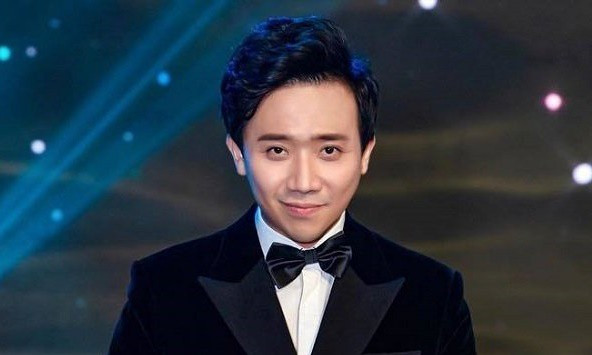 Trấn Thành nói là làm, cùng luật sư đến tận nhà những người tung tin đồn thất thiệt ảnh 1