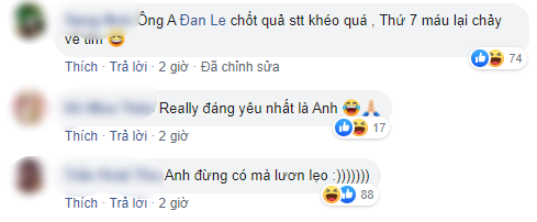 Binz và Châu Bùi tung thính ngọt lịm qua bảng xếp hạng nghệ sĩ ảnh hưởng của năm ảnh 3