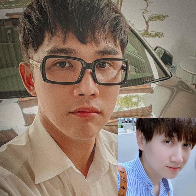 Nghi vấn cựu thành viên The Bells “cà khịa” Mr. Siro ra bài cover “dìm hàng” Hòa Minzy ảnh 3