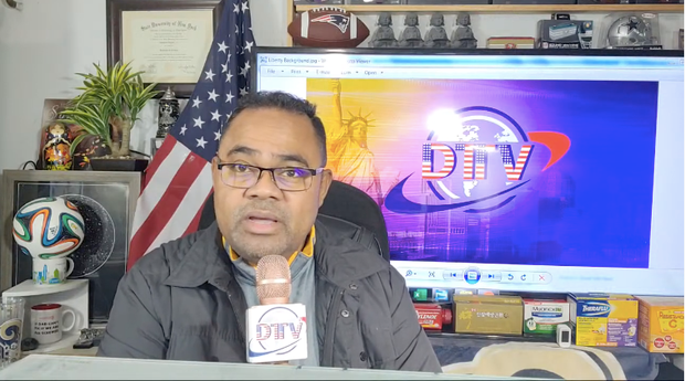 Phẫn nộ trước kẻ mạo danh người nhà, công khai thông tin cố nghệ sĩ Chí Tài lên YouTube ảnh 1