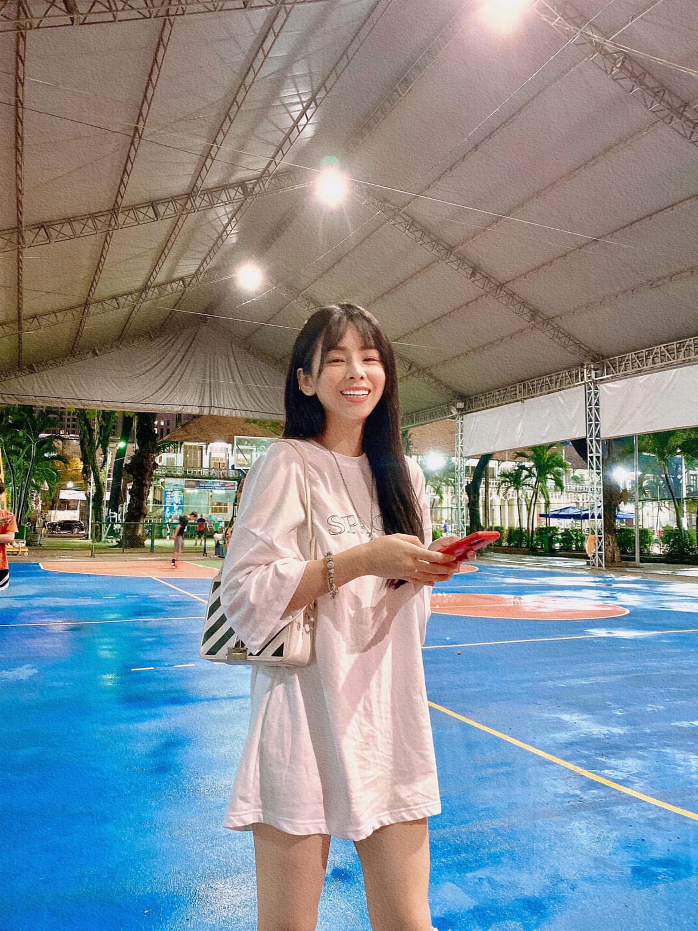 DJ Mie tiết lộ về “Rap Việt”, bày tỏ quan điểm mới mẻ về công việc DJ nhiều thị phi ảnh 4