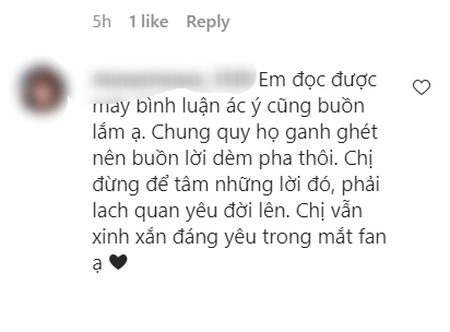 Bảo Thy nói gì về hình ảnh lột xác ngoạn mục và nghi vấn "can thiệp dao kéo"? ảnh 5