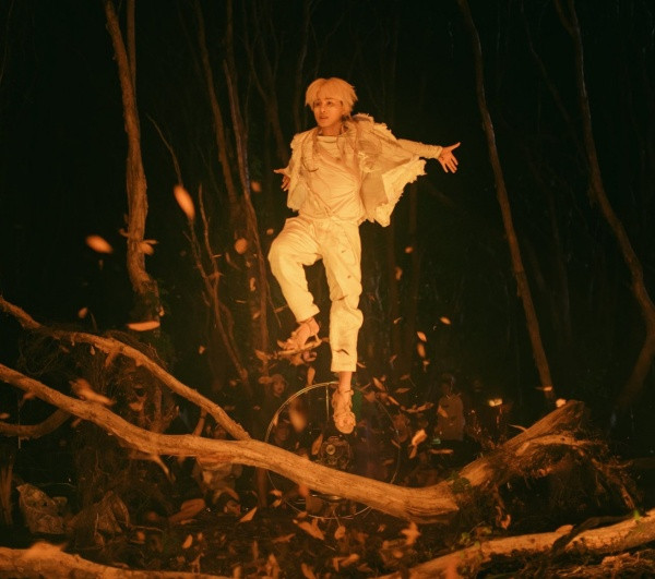 “Đom Đóm” vượt qua “Chúng Ta Của Hiện Tại” chiếm No.1 Top trending YouTube Việt Nam ảnh 2