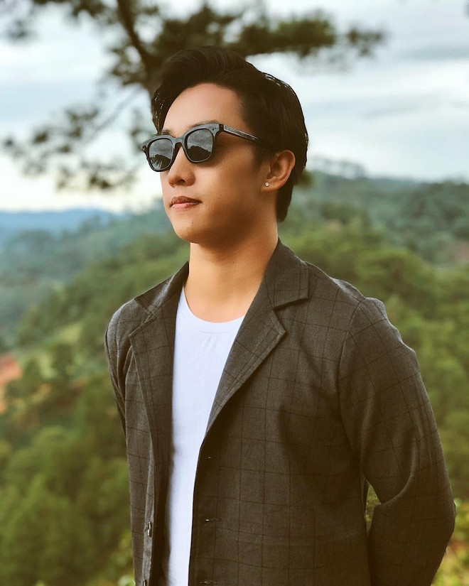 Trước Michael Trương, nhiều mỹ nam cực phẩm của #NALA cũng bị tình nghi là “khoác lác” ảnh 6