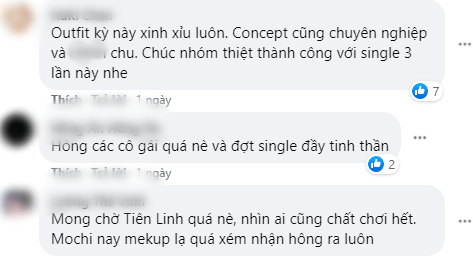 SGO48 chia sẻ về đồng phục sẽ xuất hiện trong MV mới, trình làng lightstick ảo tặng fan ảnh 5