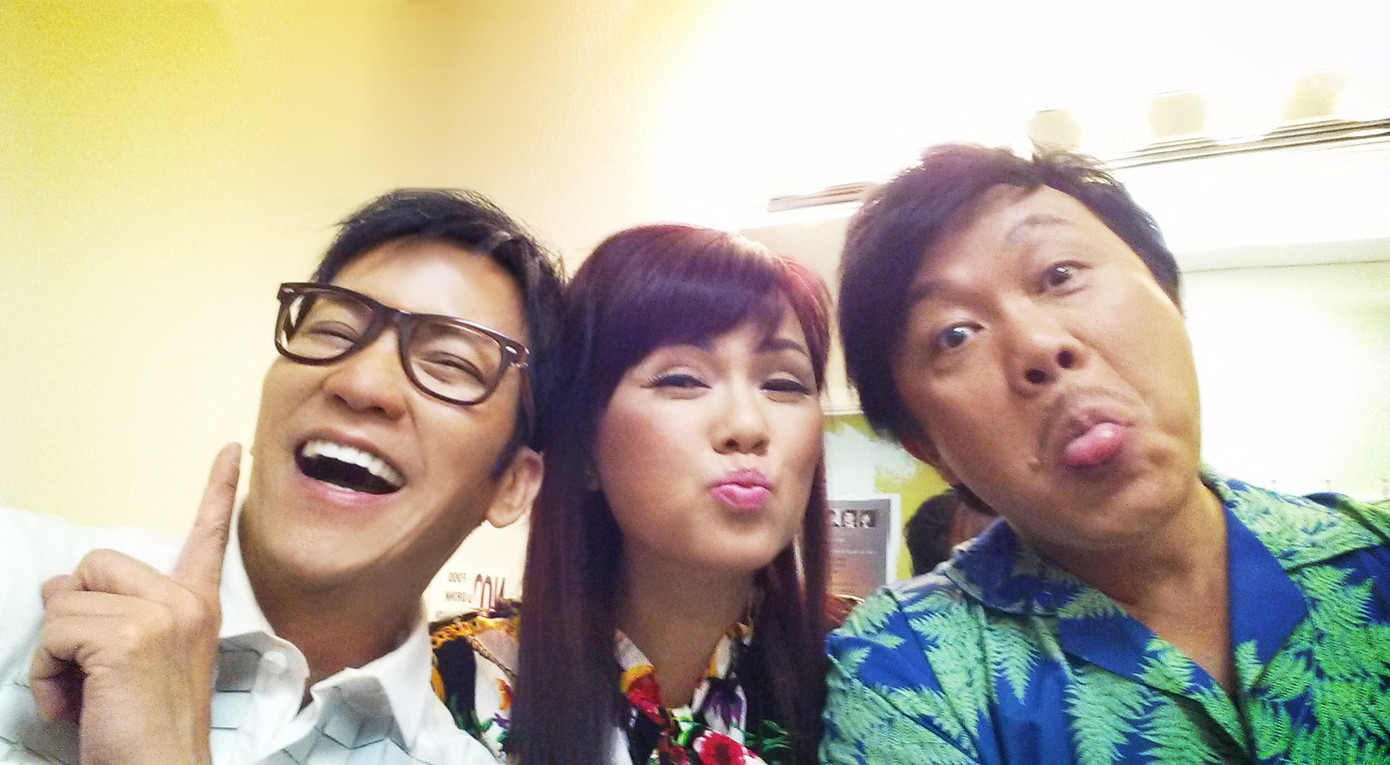 Phẫn nộ trước kẻ mạo danh người nhà, công khai thông tin cố nghệ sĩ Chí Tài lên YouTube ảnh 3