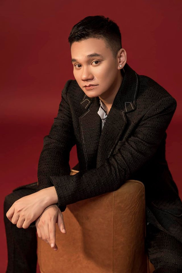 Sao Việt 24H: Lan Ngọc nhận “bánh gato”, Khắc Việt lần đầu nói về lùm xùm với Vũ Khắc Tiệp ảnh 6