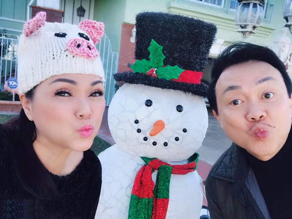 Phẫn nộ trước kẻ mạo danh người nhà, công khai thông tin cố nghệ sĩ Chí Tài lên YouTube ảnh 4