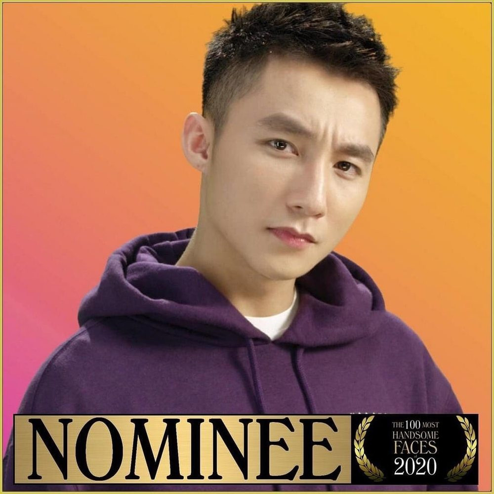 3 sao Việt lọt Top đề cử “100 gương mặt đẹp nhất thế giới”, ai sẽ được vinh danh? ảnh 5