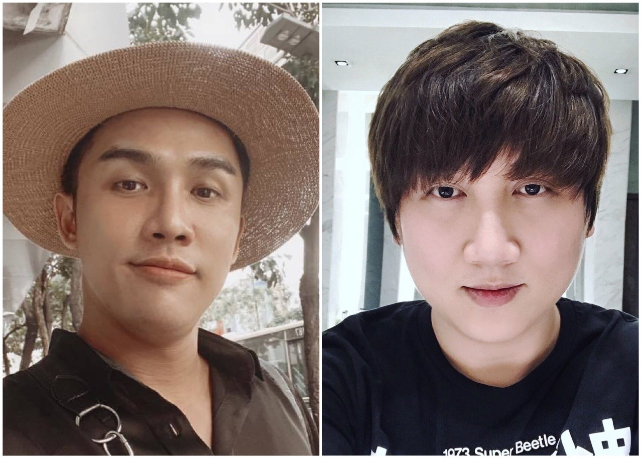 Những chuyện hậu kỳ chưa kể của MV triệu view “Không thể cùng nhau suốt kiếp” (Hòa Minzy) ảnh 8