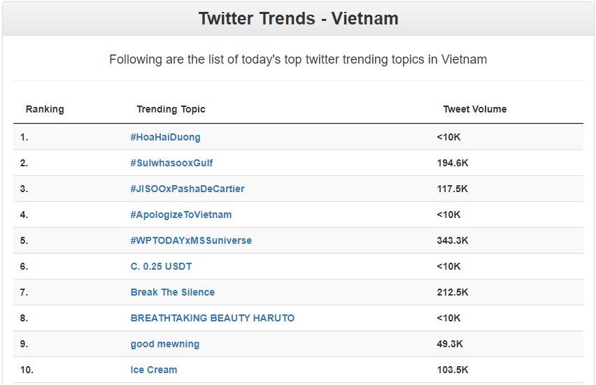 Jack vừa nhá hàng poster dự án mới, FC Đom Đóm đã tặng ngay một món quà “khủng“ ảnh 1