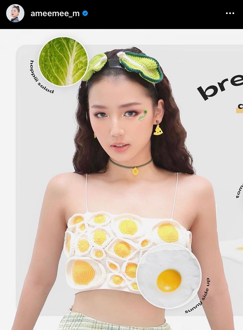 Đứng hình mất 5 giây trước những màn hóa trang Halloween “bom tấn” của sao Việt ảnh 9