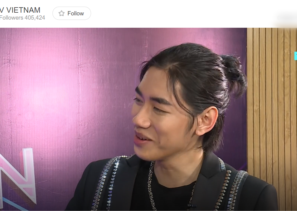 K-ICM thực hiện bản “mash-up” ngẫu hứng cùng Erik và Suni Hạ Linh ảnh 3