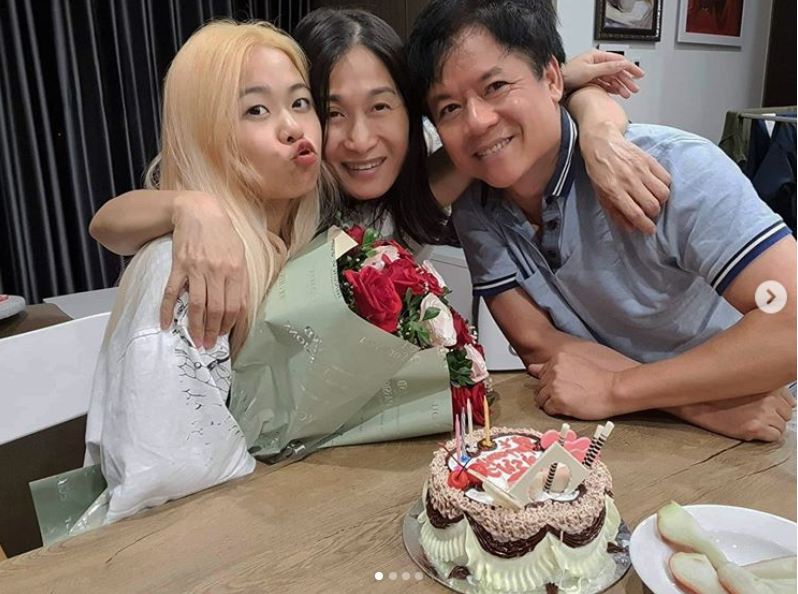 Tlinh - Gương mặt 2K triển vọng của làng rap Việt, từng gây ấn tượng ở “The Voice Kids“ ảnh 1