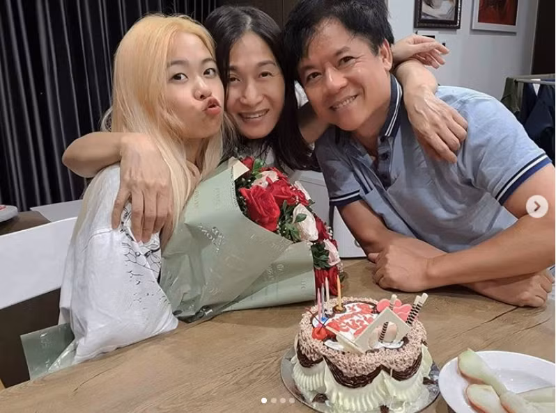 Tlinh - Gương mặt 2K triển vọng của làng rap Việt, từng gây ấn tượng ở “The Voice Kids“ ảnh 1