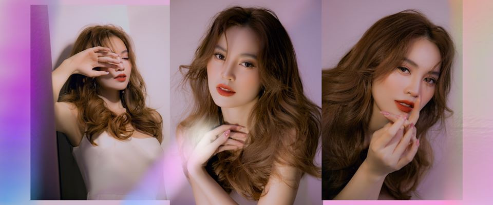 Trợ lý “bật mí” Ninh Dương Lan Ngọc từng suy sụp tâm lý, FC có lúc chỉ có hai thành viên ảnh 2